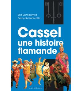 Cassel une histoire...