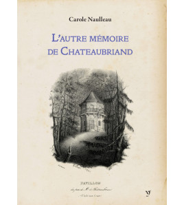 L'Autre mémoire de...