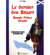 Le dernier des Stuart