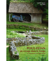 Poul Fetan un voyage dans le temps