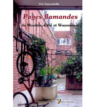Pages flamandes de Moulins-Lille et Wazemmes 