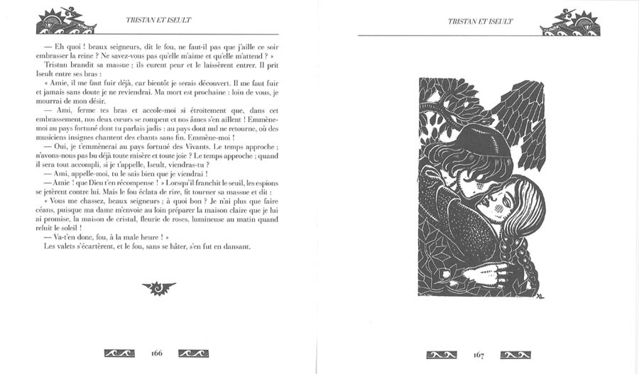 Arthur De Bretagne 1187 1203 Yoran Embanner Arthur De Bretagne 1187 1203 Yoran Embanner