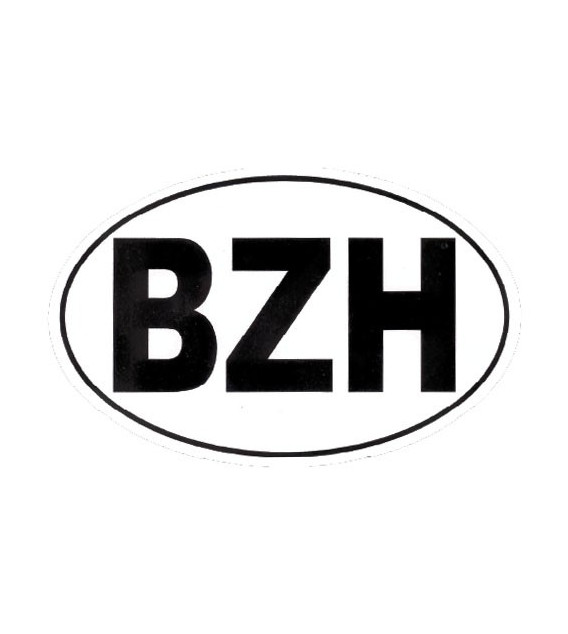 BZH XXL