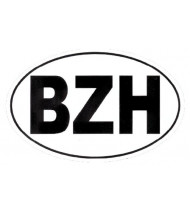 BZH XXL
