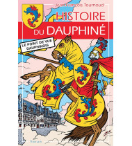 Histoire du Dauphiné  Le point de vue dauphinois