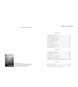 L'écriture runique et les origines de l'écriture