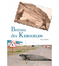 Bretons des Kerguelen